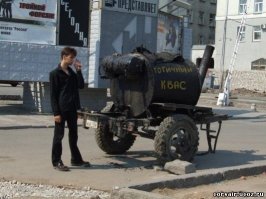 Люблю я выпить,
Не знаю как для вас..
Я больше всех предпочитаю