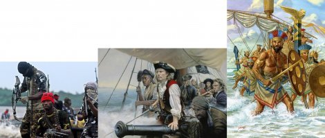 Странные и причудливые стоковые фотографии