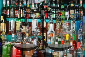 Картинки с надписями для настроения