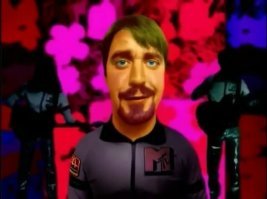 Ожидания и реальность: 35 людей, которые облажались с интернет-покупками