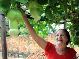 Ну не везде же Фотошоп.)))