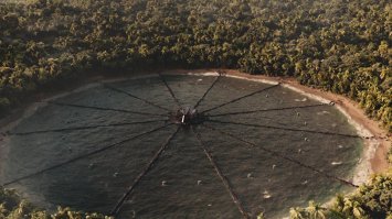 11 самых интересных вымышленных игр, показанных в кино (12 фото)