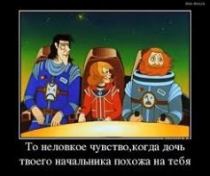 Идеальный муж