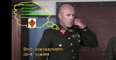 Как Олега Табакова благодарила за талант семья Шелленберга