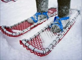 Этой весной понадобятся вот такие девайсы