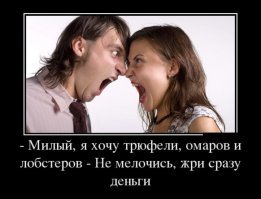 Идеальный муж