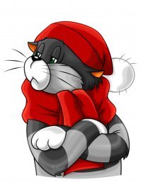 Уходят Мэтры ... а память о Актерах остается