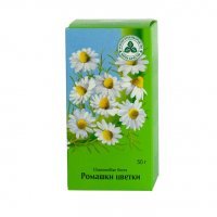 Или она очень любит этот нопиток или она рекламирует его: