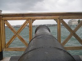 Родной город! Спасибо за фото