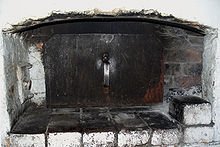 Ну бесись дальше, это видимо поможет. Боюсь предположить, ты в печи готовишь, с заслонкой? Открою тебе страшный секрет, еще в прошлом веке начали делать духовки со стеклянной дверью. А на данный момент это чуть ли не стандарт. Прикинь! Так что же мешает посмотреть через стекло? Но время я тебе все равно не скажу, т.к. никогда его не замерял, а готовил всегда на глаз.