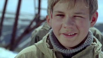 Смешные комментарии и высказывания из социальных сетей