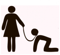 Идеальный муж