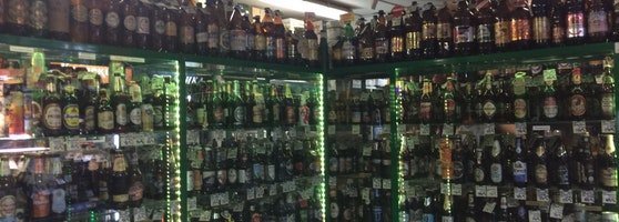 Действительно.