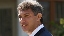 Как легально купить огнестрельное оружие в России