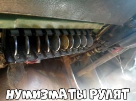 будучи автоэлектриком в автобатальоне я так однажды (ошибся коротнул) сжёг всю проводку военного УРАЛа, хорошо что до пламени дело не дошло, иначе бы и урал бы сгорел
