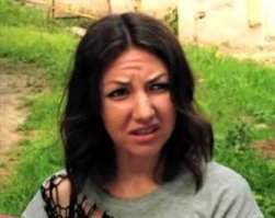 "Слава силе твоей Пречестный и Животворящий Кресте Господень!
Я лично могу засвидетельствовать: после вечерней молитвы Кресту Господнему прибавляю свои прошения. Это имеет невероятную силу!"