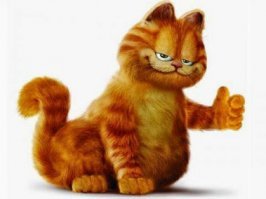 Лазанья по-флотски