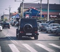 Ну теперь вы точно всё видели