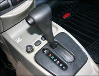 Ну вот...
А ведь начиналось все, вроде бы, безобидно: