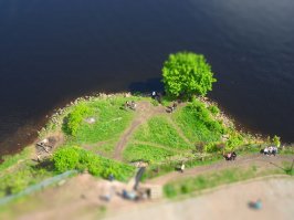 Мои попытки....