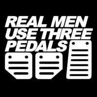 Как седеют инструкторы по вождению: тяжелые будни в автошколе