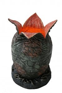 Картинки с надписями для настроения