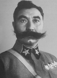 Всем фору даст.