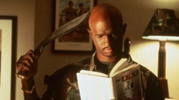 Свежая подборка демотиваторов, которые поднимут вам настроение