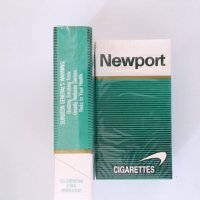 Это хорошо! А тогда была убогая деревня с одним магазином. Зато там было вино и сигареты с ментолом "Newport".