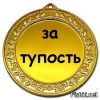 Главный вопрос ремней безопасности и вообще
