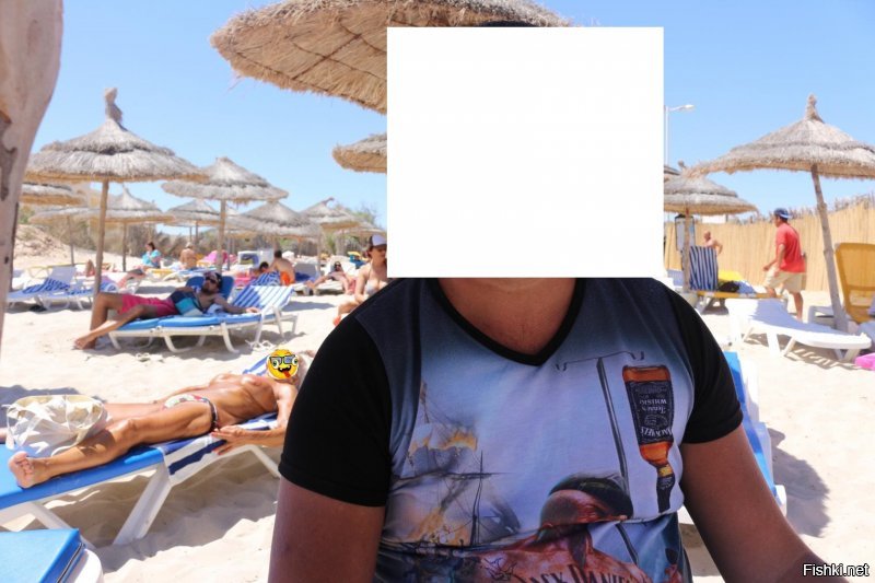 снято мной в тунисе дануегонах, такое счастье нудистское