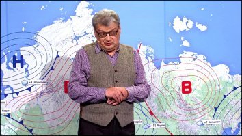 Тут хрен поспоришь, личность выдающаяся, не то что у нас