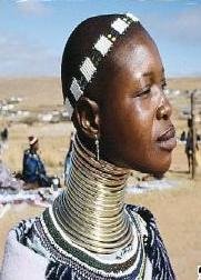 Фотоподборка за 15.03.2018