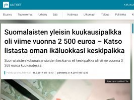 На 1000  припи*дели с сударь