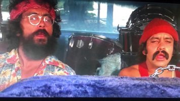 да ладно,они щеглы по сравнению с настоящими знатоками)):