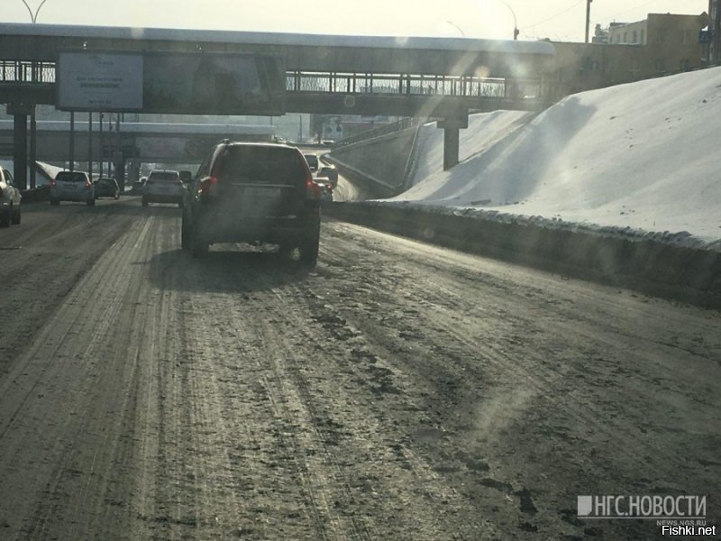 Зае.бись, я несказанно с.ка рад.