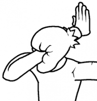 Если вы посмотрите на свой же скриншот и опустите ваши ясные очи чуть ниже, то сможите увидеть цифру 3 368 (моя цифра было 3378). Не надо быть особым гением что бы понять, что это и есть средняя зарплата в Финляндии ДО ВЫЧЕТА СОЦИАЛЬНЫХ ВЫПЛАТ.