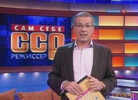 В сети активно обсуждают удивительный способ борьбы с "героями парковки"