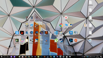 А вот и моё творение. 1-Игровой Корабль,Флагман.Главный модуль SC2.Вспомогательные модули - SC.
2 Корабль- "Tech Корабль" Обслуживание,ремонт флота. (Также занимается исследованиями с помощью главного блока исследований и поиска "Yandex".Так же есть модуль "Chrome" если с Yandex что-то не получилось.Есть секретный зарезервированный модуль под кодовым названием "Мазила".)
3-Линейный корабль,там мирное население.Вот и всё.На всех кораблях есть оружие,3 корабль может разделяться и мешать и надоедать как перехватчики из StarCraft2.