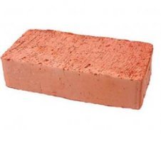 Хочется взять и подарить