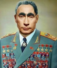 Смешные картинки с надписями