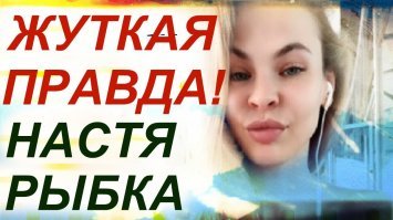 Смешные комментарии и высказывания из социальных сетей