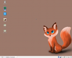 30 примеров того, как выглядит рабочий стол творческого человека