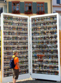 А здесь вообще выбрать не из чего.