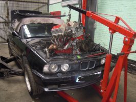 Ух ты, сейчас глянул. Аж 9 лет назад делал) редкость