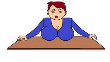 Имелось ввиду что-то типа этого...