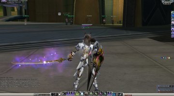 Подарок на НГ 2014