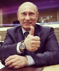 Факты, которые убедят вас не читать новости