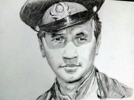 15 фото советских актеров в школьные годы