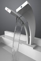 это вообще бред какой-то.